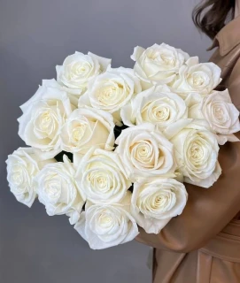 Букет Клеопатра