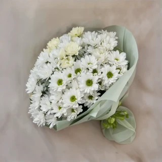 Букет Эйфория